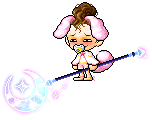 Libra